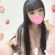 ヒメ日記 2025/12/24 13:30 投稿 ちい 奥様なでしこ