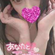 ヒメ日記 2026/01/14 12:16 投稿 ちい 奥様なでしこ