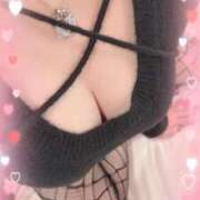 ヒメ日記 2026/01/16 12:31 投稿 ちい 奥様なでしこ