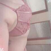 ヒメ日記 2026/01/17 01:18 投稿 ちい 奥様なでしこ