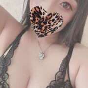 ヒメ日記 2026/01/17 13:30 投稿 ちい 奥様なでしこ