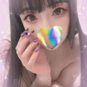 ヒメ日記 2026/02/08 19:35 投稿 ちい 奥様なでしこ