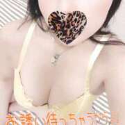 ヒメ日記 2026/02/09 15:02 投稿 ちい 奥様なでしこ