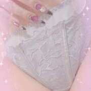 ヒメ日記 2026/02/13 16:58 投稿 ちい 奥様なでしこ