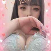 ちい 最終日だよ〜 奥様なでしこ