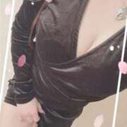 ヒメ日記 2026/04/08 12:07 投稿 ちい 奥様なでしこ