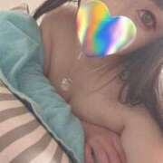 ヒメ日記 2026/04/09 12:16 投稿 ちい 奥様なでしこ