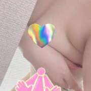ヒメ日記 2026/07/20 15:02 投稿 ちい 奥様なでしこ