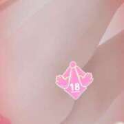 ヒメ日記 2026/08/28 17:15 投稿 ちい 奥様なでしこ