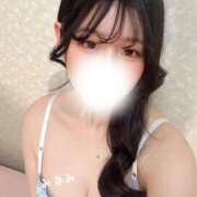 ヒメ日記 2025/03/16 10:16 投稿 みなみ 紳士の嗜み 大宮