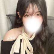 ヒメ日記 2025/03/16 17:14 投稿 みなみ 紳士の嗜み 大宮