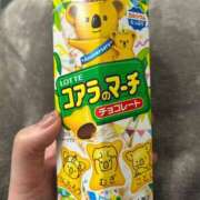 ヒメ日記 2025/03/17 02:00 投稿 みなみ 紳士の嗜み 大宮