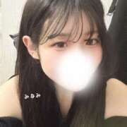 ヒメ日記 2025/03/18 19:41 投稿 みなみ 紳士の嗜み 大宮