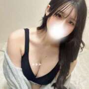 ヒメ日記 2025/03/19 10:38 投稿 みなみ 紳士の嗜み 大宮