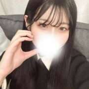 ヒメ日記 2025/03/19 20:21 投稿 みなみ 紳士の嗜み 大宮