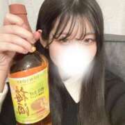 ヒメ日記 2025/03/19 20:35 投稿 みなみ 紳士の嗜み 大宮