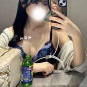 ヒメ日記 2025/03/20 19:55 投稿 みなみ 紳士の嗜み 大宮