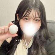 ヒメ日記 2025/03/22 01:09 投稿 みなみ 紳士の嗜み 大宮