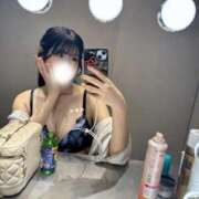 ヒメ日記 2025/03/24 22:55 投稿 みなみ 紳士の嗜み 大宮