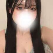 ヒメ日記 2025/03/25 04:02 投稿 みなみ 紳士の嗜み 大宮