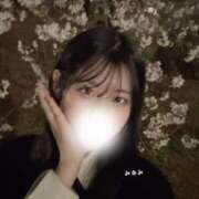 ヒメ日記 2025/03/28 03:42 投稿 みなみ 紳士の嗜み 大宮