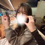 ヒメ日記 2025/03/28 03:58 投稿 みなみ 紳士の嗜み 大宮