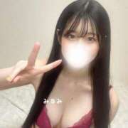 ヒメ日記 2025/03/28 04:08 投稿 みなみ 紳士の嗜み 大宮