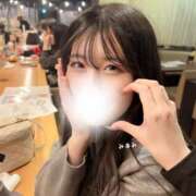 ヒメ日記 2025/03/28 04:12 投稿 みなみ 紳士の嗜み 大宮