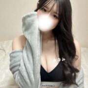 ヒメ日記 2025/03/28 20:06 投稿 みなみ 紳士の嗜み 大宮