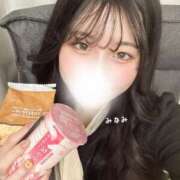 ヒメ日記 2025/03/29 05:55 投稿 みなみ 紳士の嗜み 大宮