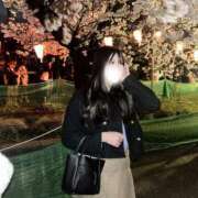 ヒメ日記 2025/04/09 18:23 投稿 みなみ 紳士の嗜み 大宮