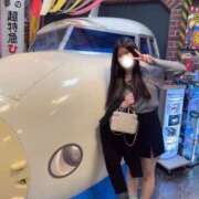 ヒメ日記 2025/04/10 15:21 投稿 みなみ 紳士の嗜み 大宮