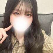 ヒメ日記 2025/04/10 17:24 投稿 みなみ 紳士の嗜み 大宮