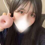 ヒメ日記 2025/04/10 20:55 投稿 みなみ 紳士の嗜み 大宮