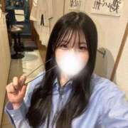 ヒメ日記 2025/04/12 19:42 投稿 みなみ 紳士の嗜み 大宮