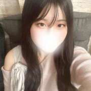 ヒメ日記 2025/04/13 04:10 投稿 みなみ 紳士の嗜み 大宮