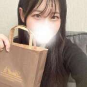 ヒメ日記 2025/04/16 19:11 投稿 みなみ 紳士の嗜み 大宮