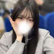 ヒメ日記 2025/04/18 19:08 投稿 みなみ 紳士の嗜み 大宮