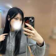 ヒメ日記 2025/04/21 23:50 投稿 みなみ 紳士の嗜み 大宮