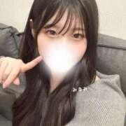 ヒメ日記 2025/04/26 18:18 投稿 みなみ 紳士の嗜み 大宮