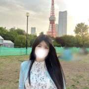 ヒメ日記 2025/04/27 20:50 投稿 みなみ 紳士の嗜み 大宮