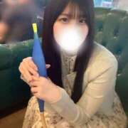 ヒメ日記 2025/04/28 18:12 投稿 みなみ 紳士の嗜み 大宮