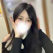 ヒメ日記 2025/04/30 04:17 投稿 みなみ 紳士の嗜み 大宮