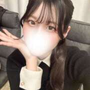 ヒメ日記 2025/04/30 04:28 投稿 みなみ 紳士の嗜み 大宮