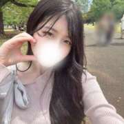 ヒメ日記 2025/04/30 04:35 投稿 みなみ 紳士の嗜み 大宮