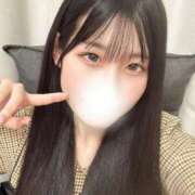 ヒメ日記 2025/04/30 18:54 投稿 みなみ 紳士の嗜み 大宮