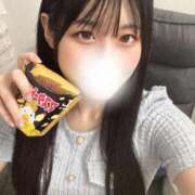 ヒメ日記 2025/04/30 21:08 投稿 みなみ 紳士の嗜み 大宮