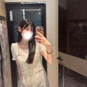 ヒメ日記 2025/05/03 00:01 投稿 みなみ 紳士の嗜み 大宮