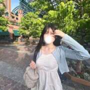 ヒメ日記 2025/05/03 23:03 投稿 みなみ 紳士の嗜み 大宮