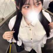 ヒメ日記 2025/05/08 20:37 投稿 みなみ 紳士の嗜み 大宮